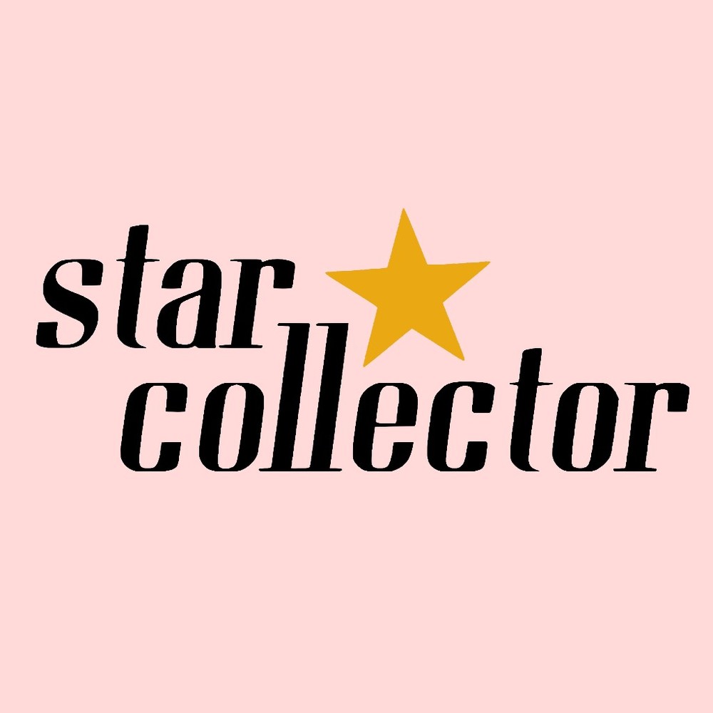 Meet your Posher, Star